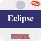 Learn Eclipse आइकन