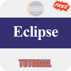 Learn Eclipse Zeichen