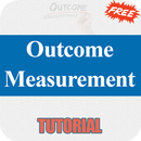 Outcome Measurement APK