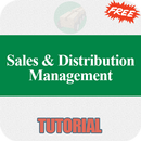 Sales and Distribution Management APK