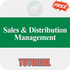 Sales and Distribution Management Zeichen