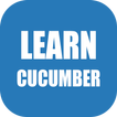 Learn Cucumber