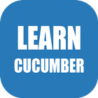 Learn Cucumber 아이콘