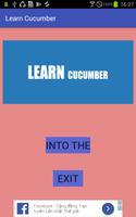 Learn Cucumber 截圖 1