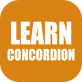 Learn concordion