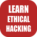 Learn Ethical Hacking aplikacja