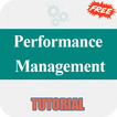 Performance Management