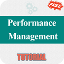 Performance Management APK
