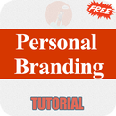 Personal Branding APK