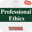 Professional Ethics APK
