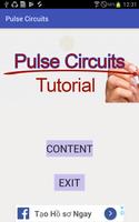 Pulse Circuits Screenshot 3