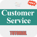 Customer Service APK