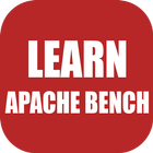 Learn Apache Bench ikona