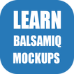 Learn Balsamiq Mockups