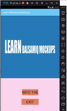 Download Learn Balsamiq Mockups Apk App Free Download For Android PSD Mockup Templates