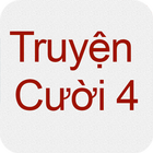 truyen cuoi icône