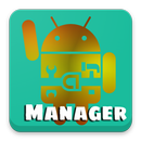 NS - Apk Manager APK