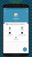 NS - Apk Manager স্ক্রিনশট 2