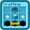 Crafting Guide for Minecraft