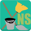 NS Cleaner Booster Master APK