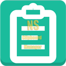 NS Clipboard Manager APK