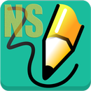NS Draw Paint APK