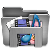 NS File Manager