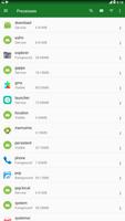 NS File Manager скриншот 3