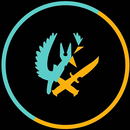 Pro Guide for CS:GO APK