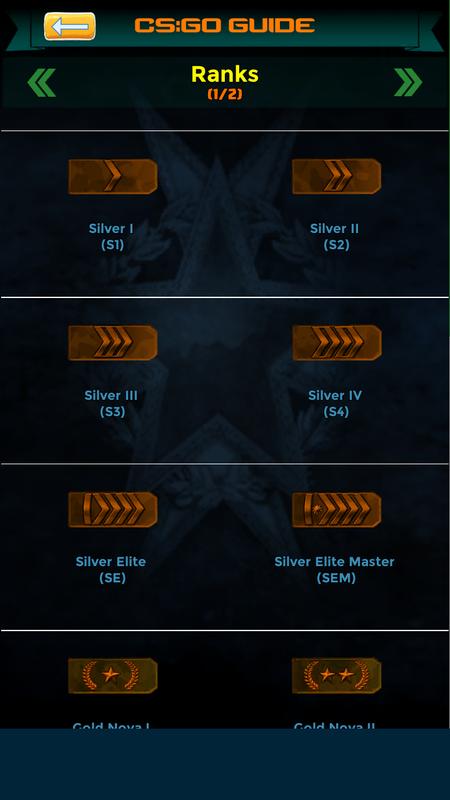 guide for cs go скачать Guide for cs go скачать.