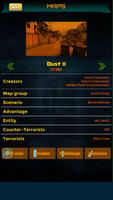 Pro Guide for CS:GO Poster