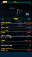 Pro Guide for CS:GO captura de pantalla 2