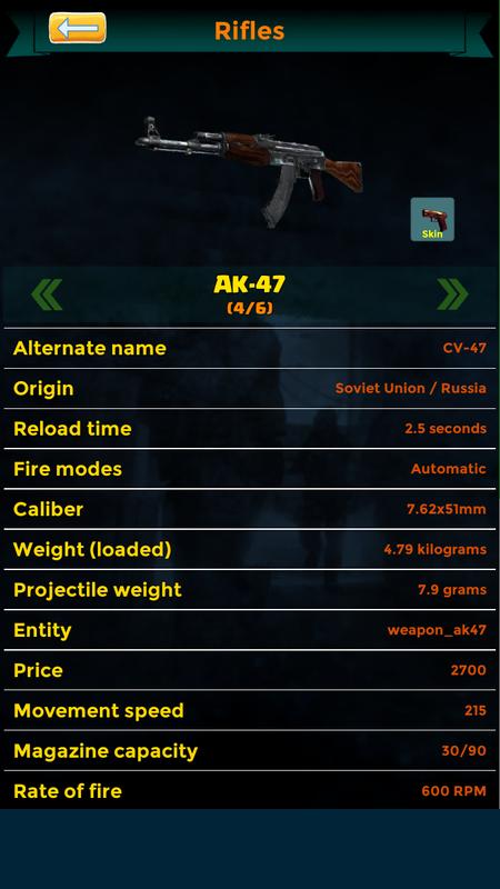 guide for cs go скачать Pro guide for cs:go для андроид скачать apk.