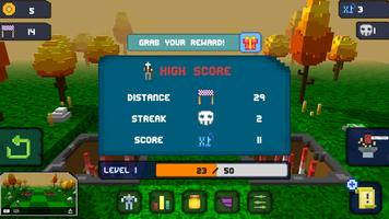 Death Man screenshot 3
