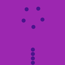 Dots Dart Avoid APK