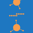 Dots Dart Double APK