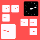 Hunt Clocks APK