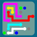 Dots Coupling APK