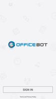 Office BOT poster