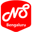 Next Stop - BMTC Bengaluru