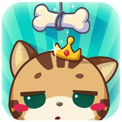 Baixar Rhythm Cat APK