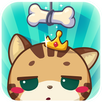 Rhythm Cat APK