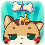 Rhythm Cat icon