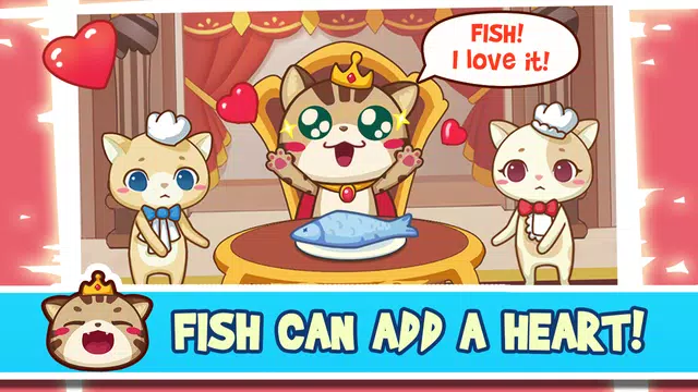Screenshot 8 for Rhythm Cat
