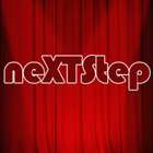 NextStep ícone