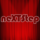 NextStep APK