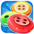 Button Line