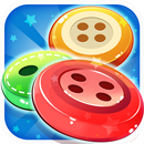 Button Line APK