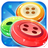 Button Line APK
