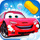 Car Wash APK